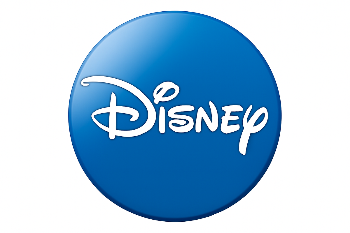Disney
