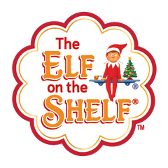 Elf on the shelf