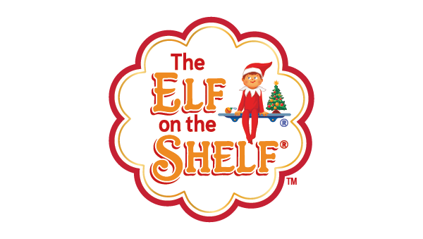 Elf on the shelf