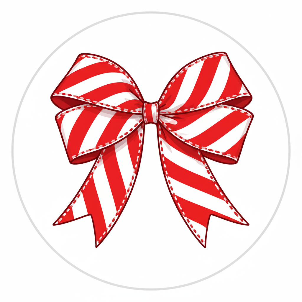 Kerstlinten