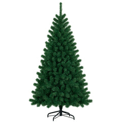Xmas Tree 210Cm 900Branches