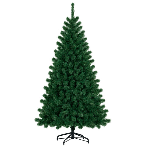 Xmas Tree 210Cm 900Branches