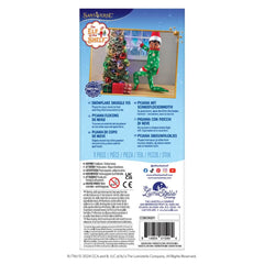 Elf on the shelf - Slaap zacht pyjama