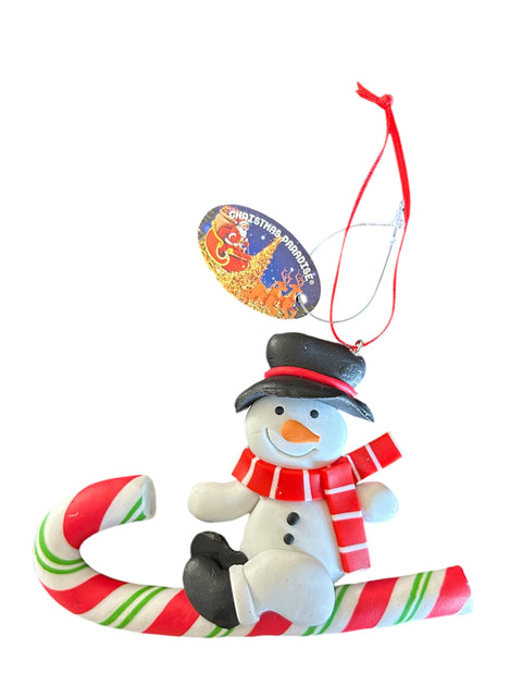 Kerst sleutelhanger • Creatief en Kado | Kado & Traktatie Shop Kerst sleutelhanger • Creatief en Kado | Kado & Traktatie Shop