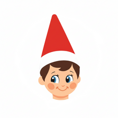 Elf collectie afbeelding