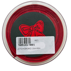 Roll ribbon - Leto hohoho