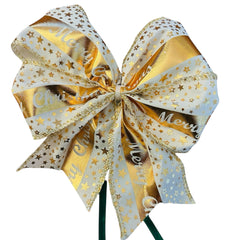 Kerststrikken - Silent night