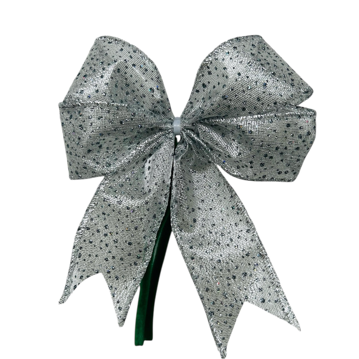 Kerststrikken - Glitter snowstorms